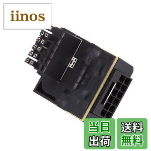 yzxiwai 12VHPWR 12+4P AbvAORlN^ ATX3.0 PCI-E 5.0 p[W[ IX - X A_v^[ 3080 3090TI PSU OtBbNXJ[hp