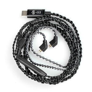 CCZ 4994 IWi USB TYPEC P[u ccz melody p cczi p USB C P[uP[u P[u nC] OFCP[u 24Bit/96KHzΉ P Cj AbvO[hP[u h
