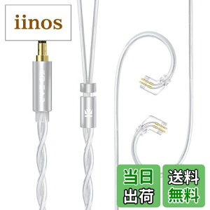 yzyKBEAR Glintz 3.5QDCmmP[u5N_fbLAbvO[hP[u LCzP[u/kzCzP[u/A~jE_╔i/Litz\/Iȓ`B/