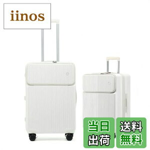 [Spyplan] X[cP[X @ L[P[X LX^[ Xgbp[t tgI[v  @\ gbvI[vp\RP[X L[obO Jbvz_[t g