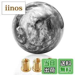 yzYESHMA ėp Vtgmu {[ MAmu MT AT Vtgo[ {[^  { M12x1.25 A_v^[ M10x1.5 M10x1.25 M8x1.25 MAmu ۓIȑ嗝Β O[