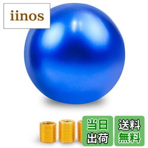 �y���������zYESHMA �ėp �V�t�g�m�u �{�[�� �M�A�m�u MT�� AT�� �V�t�g���o�[ �{�[���^ �� ���a47mm 4�� �A�_�v�^�[�t�� M12x1.25 M10x1.5 M10x1.25 M8x1.25 �M�A�m�u �A���~������ ��