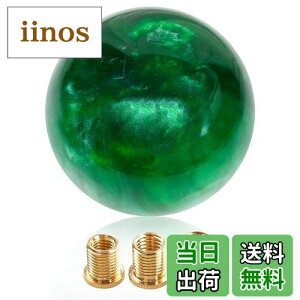 yzYESHMA ėp Vtgmu {[ MAmu MT AT Vtgo[ {[^  { M12x1.25 A_v^[ M10x1.5 M10x1.25 M8x1.25 MAmu ۓIȑ嗝Β ΐF