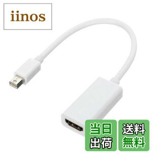 yzCHENYANGzCgFT_[{g|[gto HDMIXA_v^P[uI[fBIrfItApple MacBook 2011 2012 2013