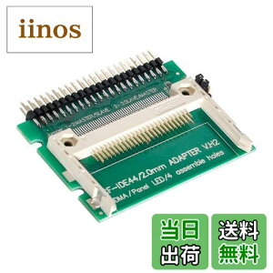 yzCY CF RpNgtbV[J[h - m[gp\R 2.5 44sIXIDE HDD SSDA_v^[