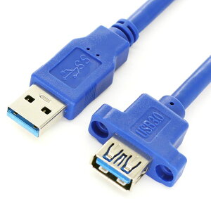 yzchenyang USB 3.0 P[uAUSB 3.0 Type A IX - X P[u pl}EglWt