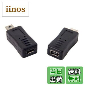 yz}CNjA_v^FɃ}CNUSBXMinimesuCY 2~jUSBIX