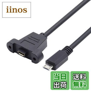 yzpl}Eg^CvCablecc Micro USB 5pinIXtoXP[ulW50 cm