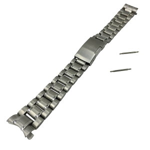 yz3A XeX C TChvbV rv  xg voh ol_ t (10,|J 16mm)