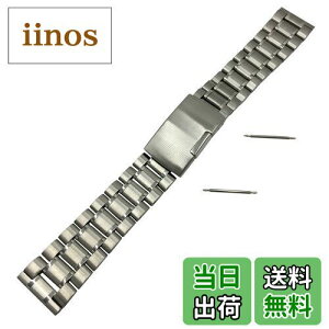 yz3A XeX C TChvbV rv  xg voh ol_ t (05,J 20mm)