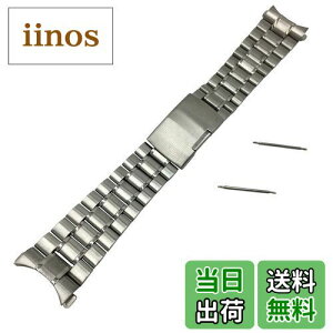 yz3A XeX C TChvbV rv  xg voh ol_ t (02,|J 24mm)