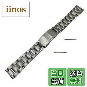 yz3A XeX C TChvbV rv  xg voh ol_ t (09,J 16mm)