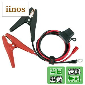 yzobe[ Nbv Nv u[X^[P[u yA o Co[^[p 30a obe[u[X^[P[u 1M