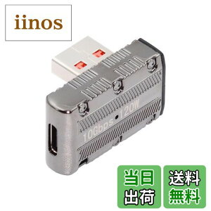 yzNFHK USB-C USB 3.1 Type C X - USB 3.0 Type-A IX 90 xp[vt@C^Cv 10Gbps f[^ 120W dA_v^ JTCo[pNX^C