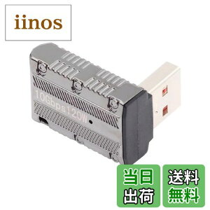 yzNFHK USB-C USB 3.1 Type C X - USB 3.0 Type-A IX 90 xpx[vt@C^Cv 10Gbps f[^ 120W dA_v^ JTCo[pNX^C