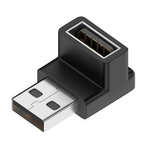 yzChenyang USB 3.0A_v^[AUSB 3.0 Type A IX - X  df[^ rfIA_v^[ 90x_EAO 10Gbps