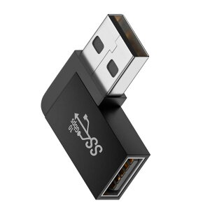 yzchenyang USB 3.0A_v^[AUSB 3.0 Type A IX - X  df[^ rfIA_v^[ 90x px 10Gbps