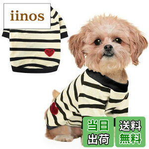 yzAmzBarley   t TVc  XgCv n[g XpR[  ĕ Vc ێ JWA _炩  킢 Eѕی h ybg p  hbOEFA 