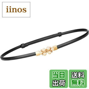 yz[e-mode life]xg fB[X fB[Xxg X[c p[ ׂxg obN vxg rWlX Ȃxg xgfB[X iKxg ׂ O vxg