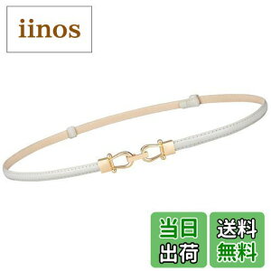 [e-mode life] xg xg fB[X vxg rWlX xg Ȃxg iKxg xg fB[X rWlX X[c xg 傫TCY X[c xg  fB[X