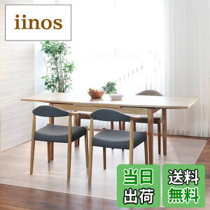 yzy@z_CjO}bg  300×180cm NA}bg 1.5mm @ PVC}bg g[Ή ȒP Lb`}bg \tg G{XH Jbgł TƂG