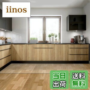 yzy@zLb`}bg  80×240cm NA 1.5mm @ PVC g[Ή ȒP 䏊 \tg G{XH Jbgł TƂG  n[htA//