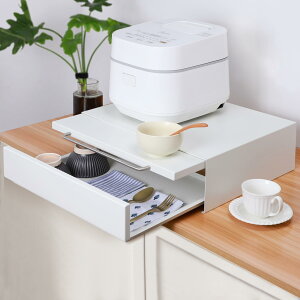 Tydle yWXChe[u+oz Lb`Ɠdo Lb`bN 2i W WbN 45×s37×13.5cm Lb`[ W[ g[X^[ }Ol