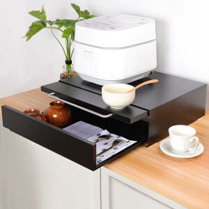 Tydle yWXChe[u+oz Lb`Ɠdo Lb`bN 2i W WbN 45×s37×13.5cm Lb`[ W[ g[X^[ }Ol