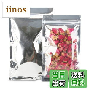 yz`bN A~  ~j  100 Wbp[ A~ ۑ bsO    Wbp[ `bNt  Ռ َq bsO  Wbv | Ⓚ  h 