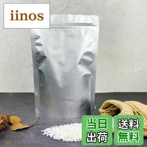 yzĕۑ đ 3kg  ۑe A~ Wbp[t  (①ɕۑ) `bNt Ռ (LFđ 3kgp8)