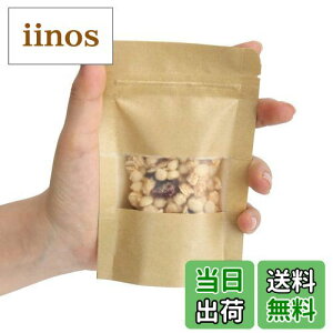 yz50 Ntg  t `bN t  R[q[ Wbv h ϖ َq Wbp[t   Hip ^ hJr hL   (9x14cm-50)