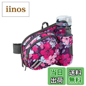 yzWATERFLY(EH[^[tC) EGXgobO EFXg|[` AEghA |[`t jp jO EH[LO WMO oR U y ʋC Y fB[X (