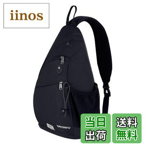 yz[EH[^[tC] {fBobO V_[obO ΂߂ e y Czt V_[tւ\ X|[c AEghA TCNO JWA s