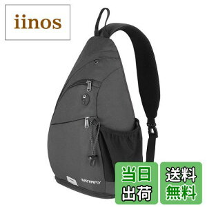 yz[EH[^[tC] {fBobO V_[obO ΂߂ e y Czt V_[tւ\ X|[c AEghA TCNO JWA s