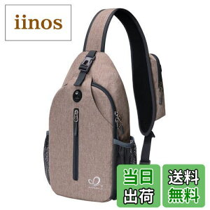 yz[EH[^[tC] {fBobO V_[obO ΂߂ e h y Czt V_[tւ\ |[`t X|[c AEghA TCNO 