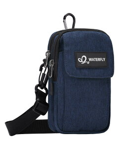 WATERFLY X}z|[` xg|[` V_[obO Y:  X}z |[` V_[|[` ~jV_[obO X}zV_[ gу|[` X}zobO EGXg|[` J