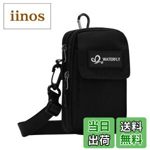 WATERFLY X}z|[` xg|[` V_[obO Y:  X}z |[` V_[|[` ~jV_[obO X}zV_[ gу|[` X}zobO EGXg|[` J