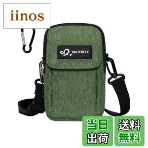 [EH[^[tC] X}z|[` xg|[` V_[obO Y:  X}z |[` V_[|[` ~jV_[obO X}zV_[ gу|[` X}zobO EGX