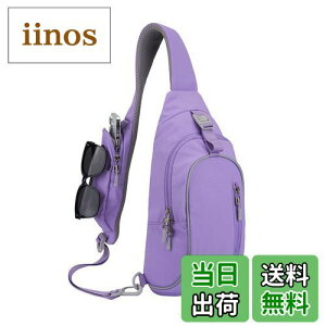 yz[EH[^[tC] {fBobO V_[obO ΂ߊ|obO Y:  V_[obO y |obO RpNg Vv wʃbV V_[t