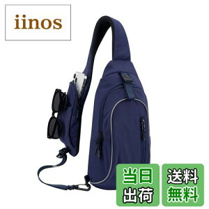 yz[EH[^[tC] {fBobO V_[obO ΂ߊ|obO Y:  V_[obO y |obO RpNg Vv wʃbV V_[t