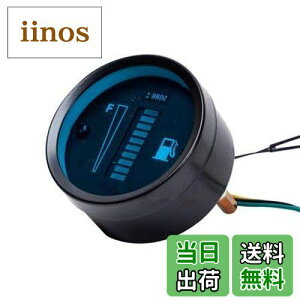 yzoCN [^[ LED R[^[ 12V K\[^[ fW^ ėp