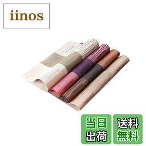 yzMiya 4Zbg  k `}bg v[X}bg e[u}bg  h ې  ȒP ~ C ς fM  H ؂₩ ͋C PVC l 