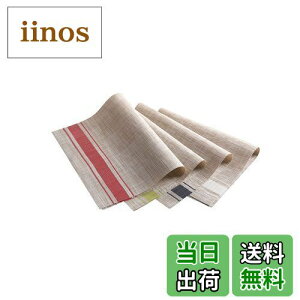 yzMiya 4Zbg a `}bg v[X}bg e[u}bg  h ې  ȒP ~ C ς fM  H i ͋C PVC l q Ή 