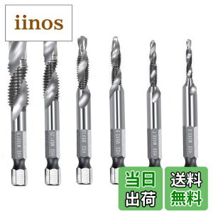 yzMoToNa ^bvhZbg lW؂ x| M3 M4 M5 M6 M8 M10 6{ Zbg