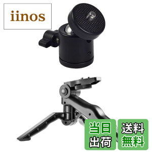 yz{[wbh 360x ]\ R_ _{ 1 / 4 lW Or{[ wbhuPbg DSLR JΉ pm}_ wbh rfI J Or + Or ~jOr JOb