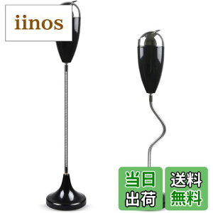 yzOcaatech X^hDM ӂt  O  p XeX iubNj