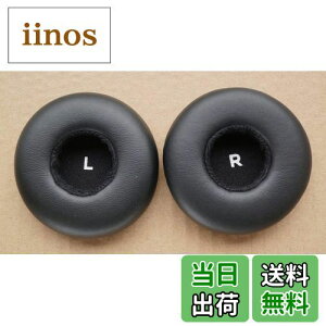 yzV-MOTA p C[pbh C[pbh Cp[cƌ݊܂ AKG Y50 Y50TEl Y55 Y50bt Y50Dj wbhtH C[}t NbV (ubN)