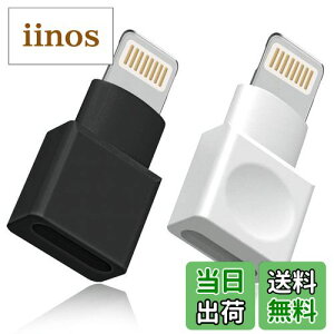 yzCgjOP[u A_v^[ 2_pbN Apple(Abv) MFIF iPhone[d P[u IX^`X^ hbN GNXe_[ iPhone 13 12 11 X XS XR 8 7 6 5 iPadΉ I[f