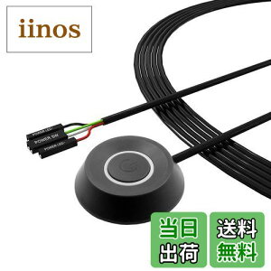 yzDKE PC d{^ fXNgbv PC Rs[^[ P[X dXCb` I It HDD vbV Rs[^ zXg {^ TvC 2m P[ut