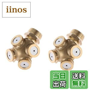 yzmY wbh Xv[ mY  Up  p ~XgmY XvN[wbh K[fjO Ő 뉀  |p Xv[VXeK ^J